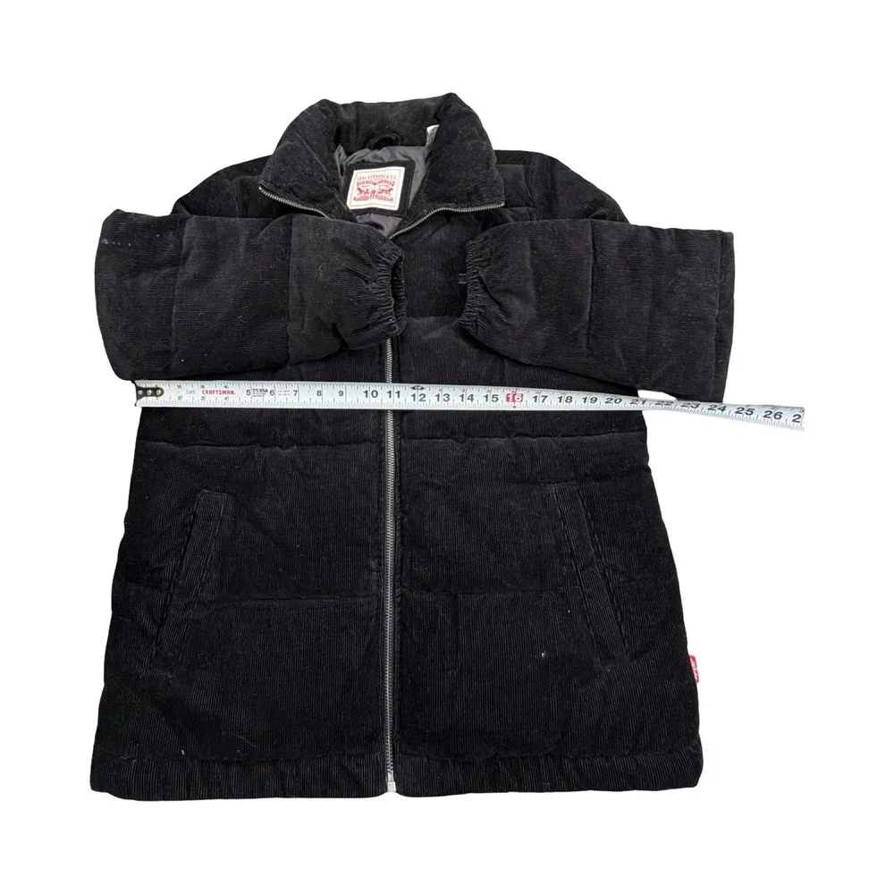 Levis levi strauss